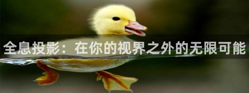 羞羞影视免费