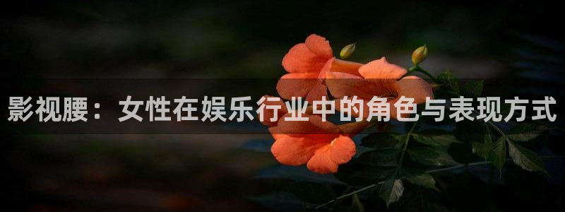羞羞羞影院在线观看