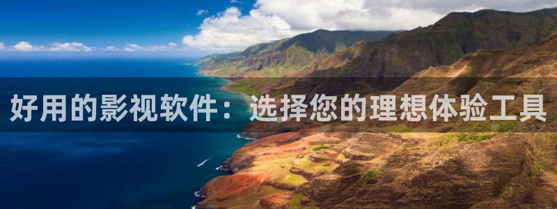 羞羞影院在线观看高清在线