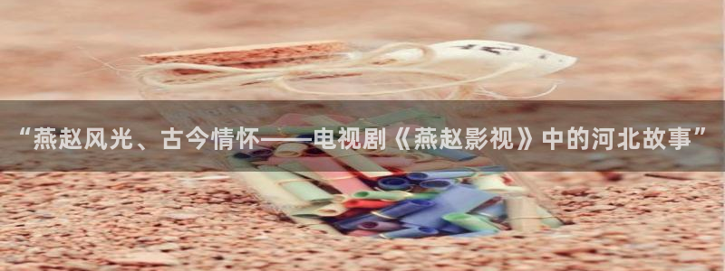 羞羞羞羞影院