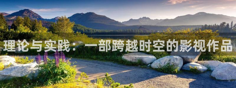 啵啵羞羞影院