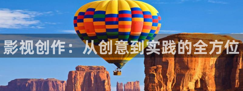 羞羞影院污